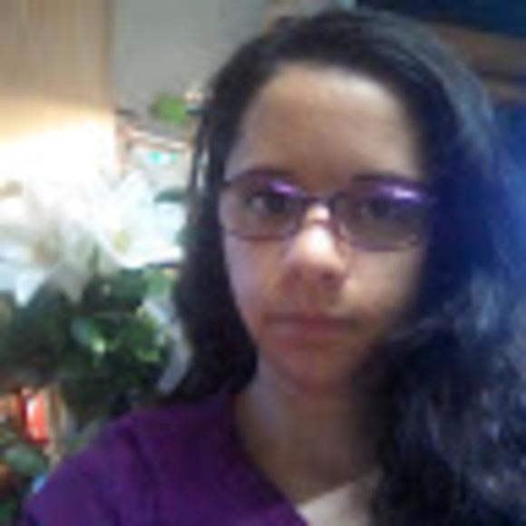 Meet your Posher, Ana petra - Picture 1 of 1